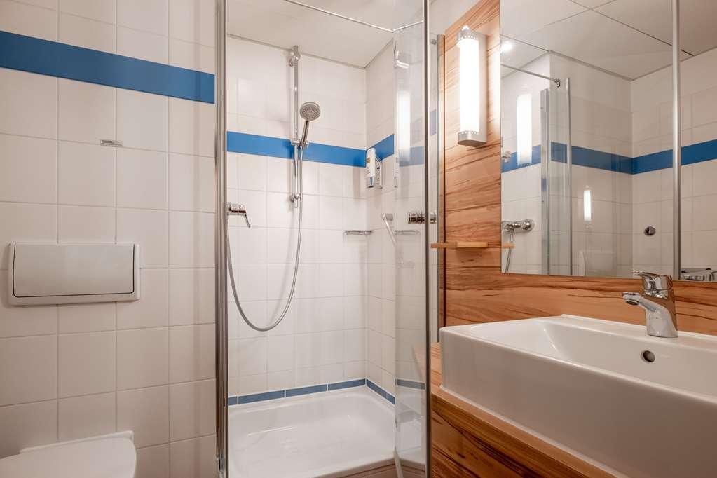 Quality Hotel, Star Inn Premium Bremen Phòng bức ảnh